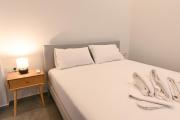 Top Alexandroupoli