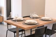 Top Alexandroupoli