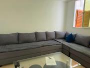 Top Casablanca
