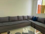 Top Casablanca