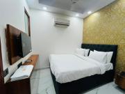 Top Noida
