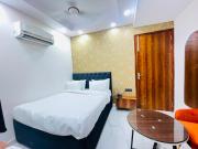 Top Noida