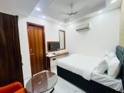 Top Noida