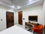 Top Noida