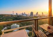 Top Pattaya South