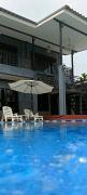 Laddahomestay&resort