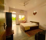Top Udaipur