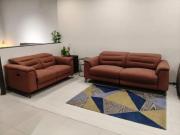 Top Ghaziabad
