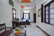 Top Ghaziabad