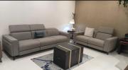 Hotel Prithvi Villa - Near Santosh Hospital