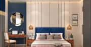 Top Ghaziabad