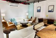 Top Ghaziabad