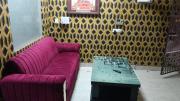 Top New Delhi