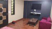 Top New Delhi