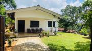 Edelweiss Home Stay