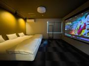 Tasone Stay OSAKA HSY1 Tasone Stay OSAKA HSY1
