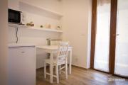Top Terni