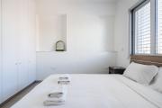 Top Nicosia