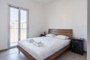 Top Nicosia