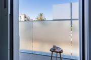 Top Nicosia