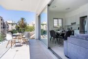 Top Nicosia