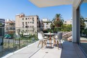 Top Nicosia