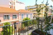 Top Alexandroupoli