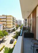 Top Alexandroupoli