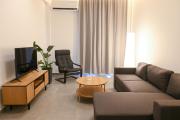 Top Alexandroupoli