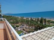 Top Oropesa del Mar