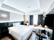 Top Guangzhou