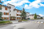 Top Sestriere