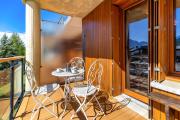 Top Sestriere