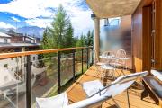 Top Sestriere