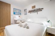 Top Sestriere