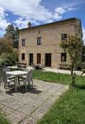 Villa Gran Bosco