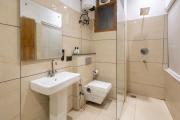 Top Faridabad