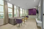 Top Faridabad