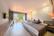 Top Khao Lak