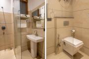 Top Faridabad
