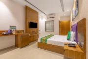 Top Faridabad