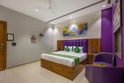 Top Faridabad