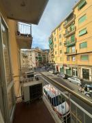 Top Genoa