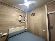 Top Madrid
