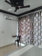 Top Mathura