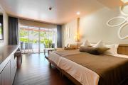 Top Khao Lak