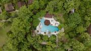 Siddhartha Wildlife Retreat