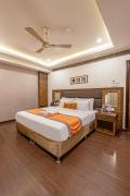 Top Gurgaon