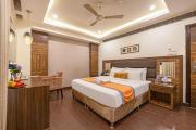 Top Gurgaon