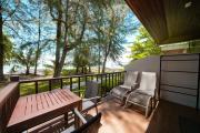 Top Khao Lak